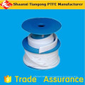 Расширенная лента ptfe tape f4